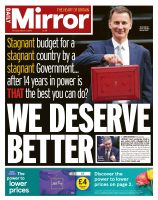 Daily Mirror - 7 March 2024.pdf